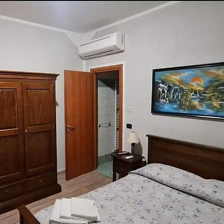 Affittacamere Dolce Sogno Cherasco Exterior foto