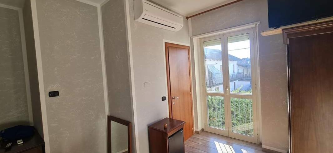 Affittacamere Dolce Sogno Cherasco Exterior foto